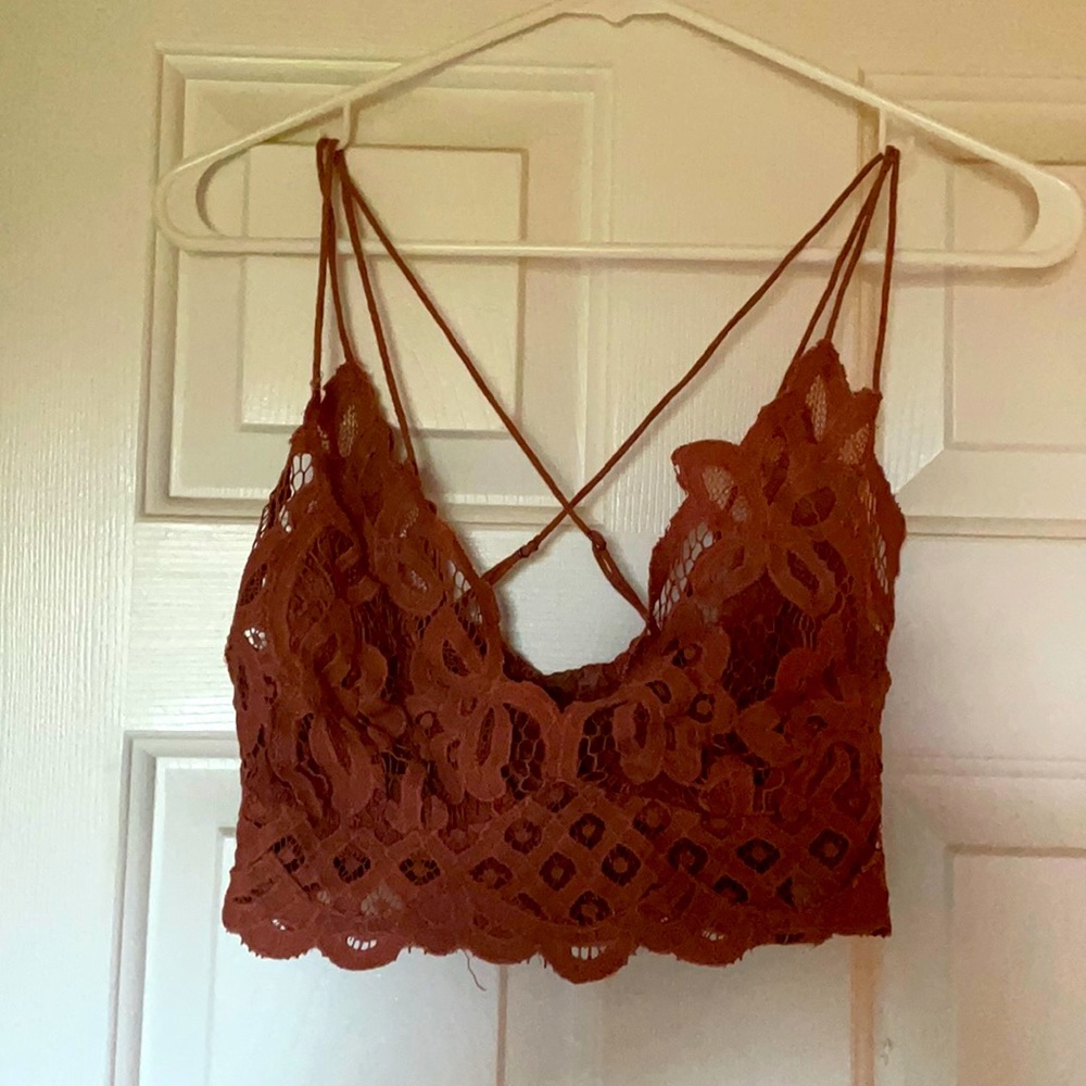 Bralette